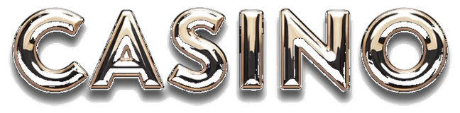 3d pen logo