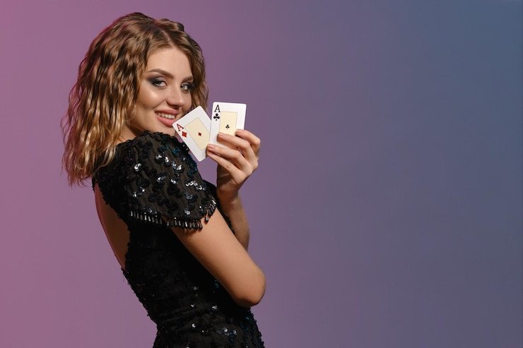 3d pen Live Casino
