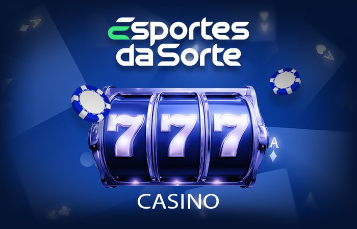 3d pen Sportsbook