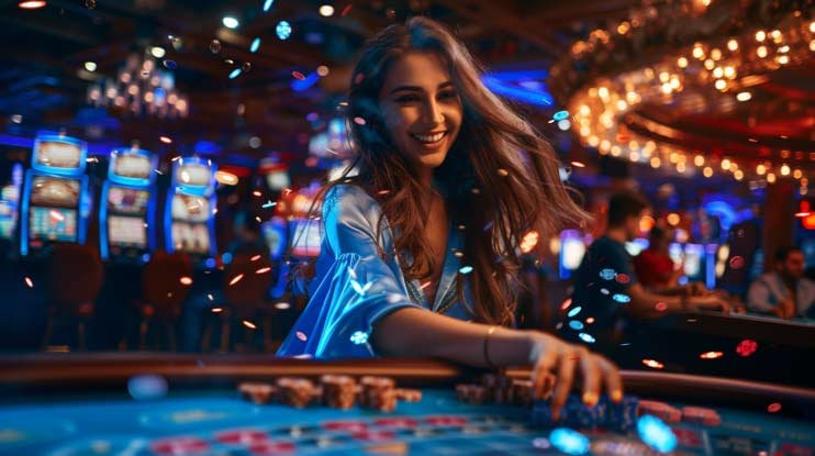 3d pen Arcade